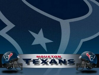 Houston Texans Wallpaper For Dektop