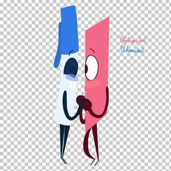 Graphic Design Eraser Pen Fan Art Png Clipart