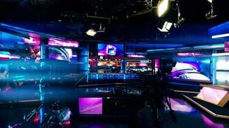 Georgian Tv Station Rustavi Up Emerging Europe