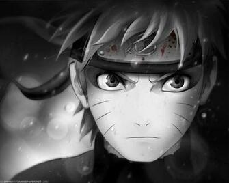 Naruto Sage Wallpaper Photo
