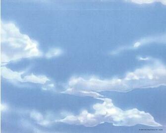 In Loving Memory Memorial Poems Background Choices