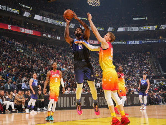Photos Nba All Star Game Photo Gallery