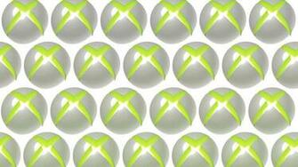 High Definition Wallpaper Photo Xbox Html