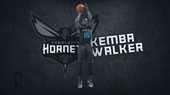 Kemba Walker Hype Wallpaper
