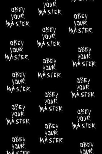 Metallica Wallpaper For iPhone