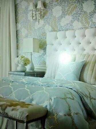 Best Thibaut Wallpaper Usa