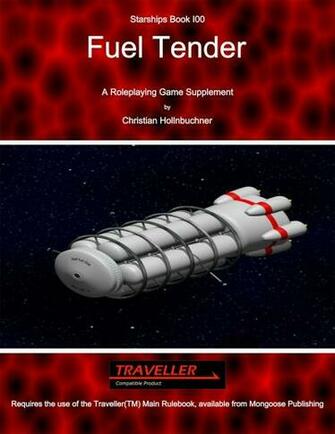Traveller Rpg Ships HD Walls Find Wallpaper