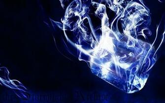 Sa Wallpaper Sapphire Stormlight Archive Art Gallery 17th