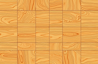 3d Wood Wallpaper
