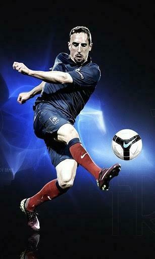 Franck Rib Ry Wallpaper HD For Android Appszoom