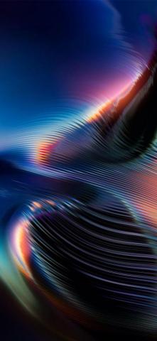Wallpaper Phone Pad HD On Abstract