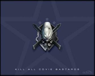 Bungie Net Halo Forum I Need The Legendary Shield In Really High