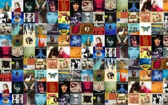 Frank Sinatra Come Fly With Me Amy Grant Wallpaper Tiled Desktop