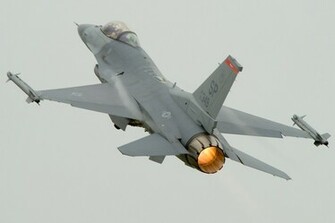 Asian Wallpaper F Aircraft