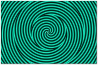 Optical Illusions Desktop Wallpaper