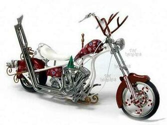 Bikes