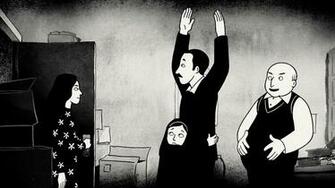 Persepolis HD Wallpaper Background Image Id