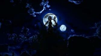 Tyr Comic Wallpaper Image In Collection
