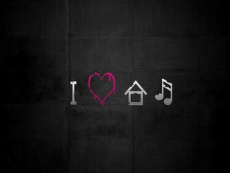 Love HD Wallpaper Photos Image Gallery