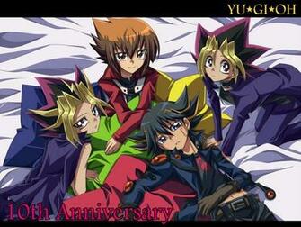 Yusei Fudo Wallpaper Zerochan Anime Image Board