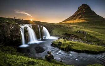 Wallpaper HD 1080p Desktop Html Filesize