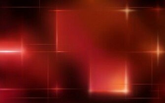 Red Abstract Wallpaper Paper Desktop