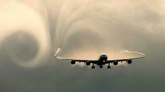 Airbus A340 HD Wallpaper FullHDwpp Full