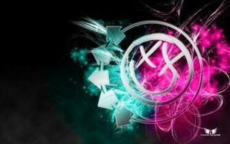 Blink Pictures And Wallpaper Fond D Cran