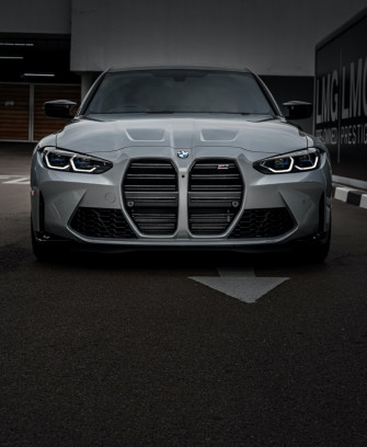 Bmw Wallpaper HD Hq