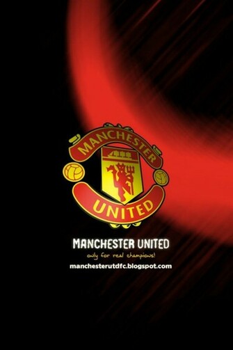 Smscs Photo Manchester Html