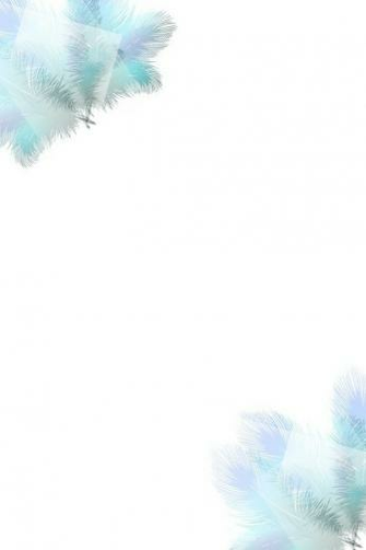 Minimalist Background Instagram Mystical Latar