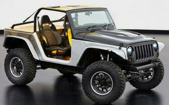 Jeep Wrangler Door Wallpaper Automotive Designs