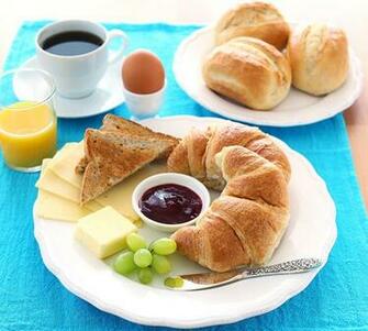 Wallpaper Knife Eggs Juice Powidl Coffee Buns Grapes Cheese