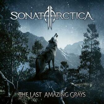 Sonata Arctica Music Fanart Tv