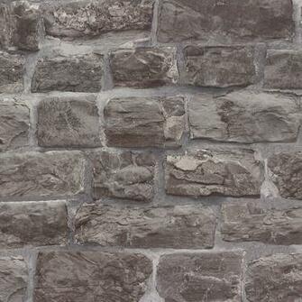 Erismann Brix Wallpaper From I Love Uk