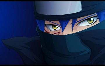 Best Jellal Wallpaper Fairy Tail