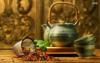 Resolutions For Wallpaper At Superb Under The Tea Tag