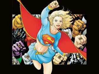 Superman Comic Book Covers And Art Wallpaper