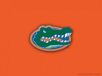 Wallpaperhere Com1280x960 Florida Gators Wallpaper