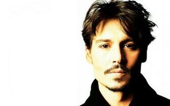 Johnny Depp Wide Wallpaper High Definition