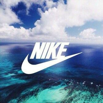 Best Nike Adidas Image