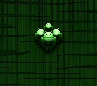 Wallpaper For Android Cell Phones