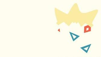 Togepi Pok Mon Fonds D Cran HD Arri Re Plans