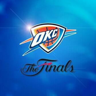 Okc Thunder Wallpaper HD Net