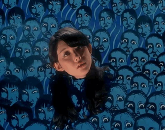 Buzzfeed Bff Hausu Nobuhiko Obayashi
