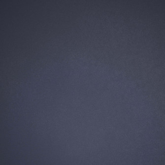 Minimalist Gray Wallpaper