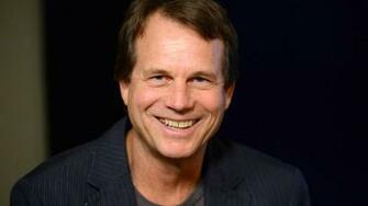 Wallpaper Bill Paxton MaximumwallHD