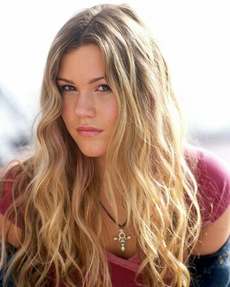 Joss Stone Wallpaper Top Rated Photos