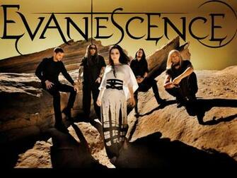 Evanescence Image HD Wallpaper And Background