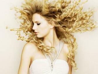 Valentine S Day Actress Taylor Swift Wallpaper HD